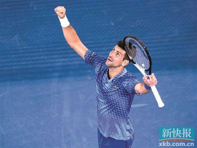 成都蓉城V 成都蓉城V