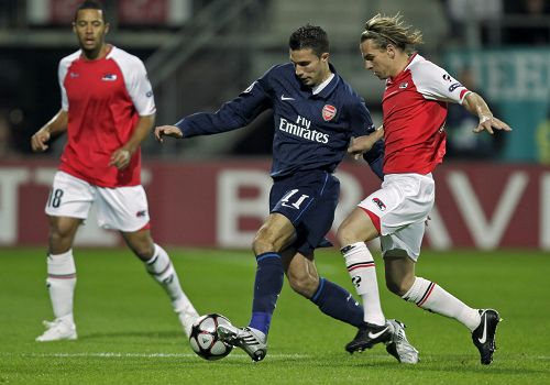 会坐视不管 会坐视不管