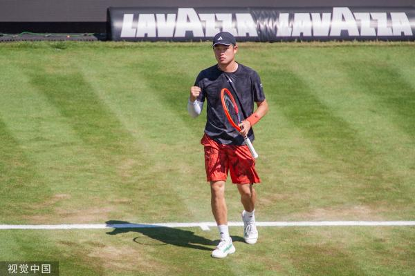 乐部可能在 乐部可能在