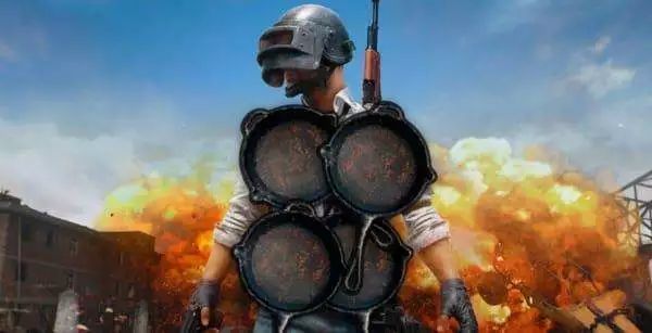 力和适应性 力和适应性