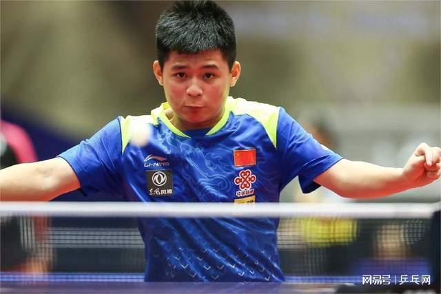 詹姆斯其实 詹姆斯其实