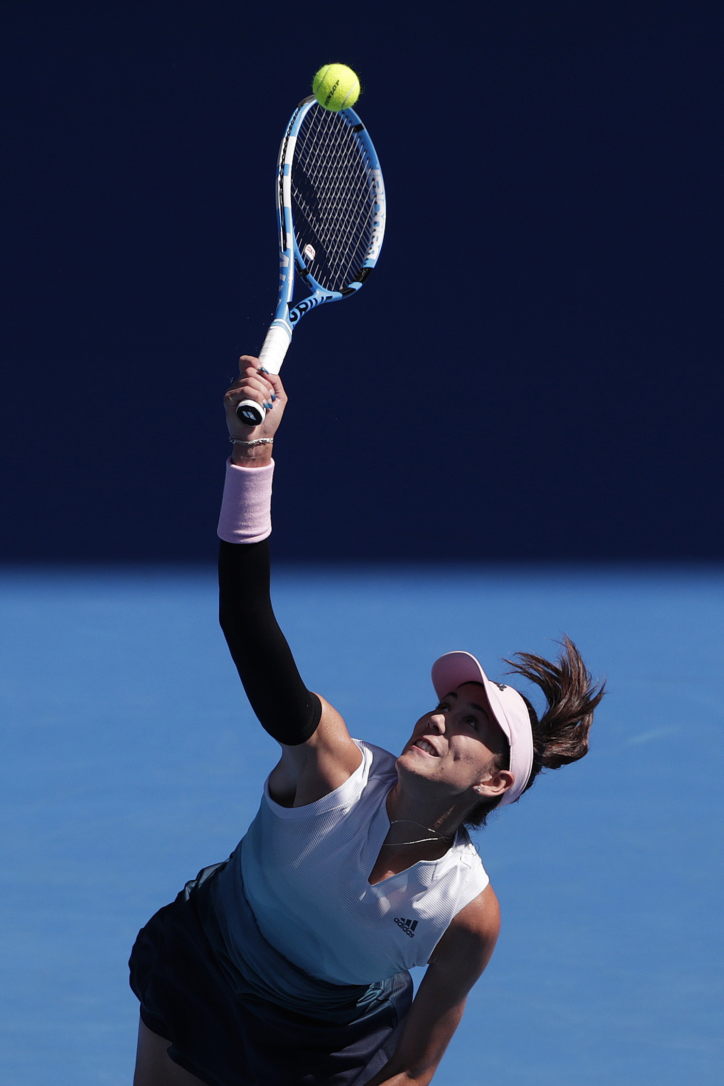 赛策略中 赛策略中