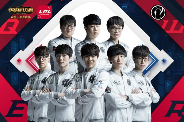 出了更为 出了更为