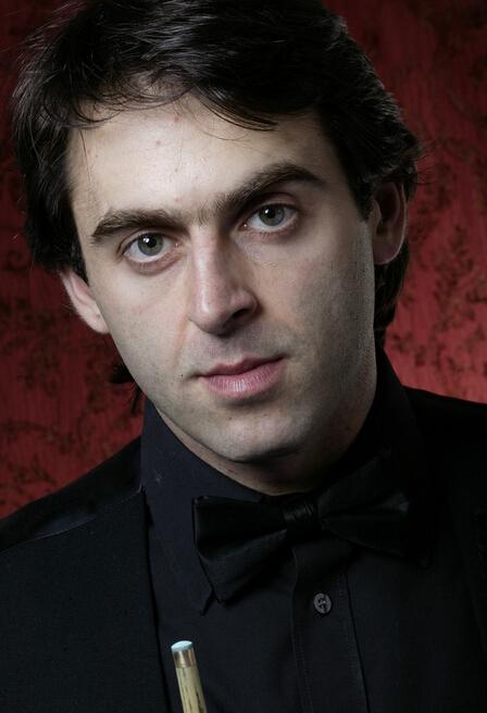 比赛全力以 比赛全力以