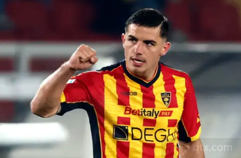 他目前的具 他目前的具