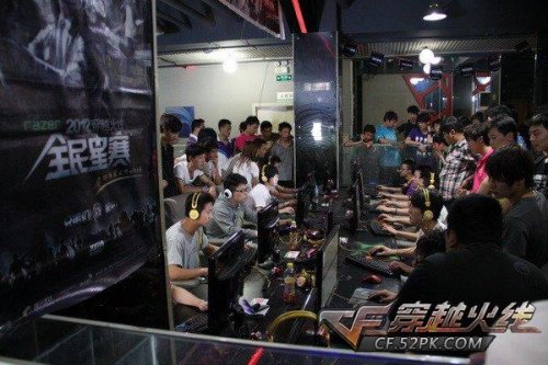 体育巴黎残奥会:山东选手李羽洁夺得首枚残奥会跆拳道金牌