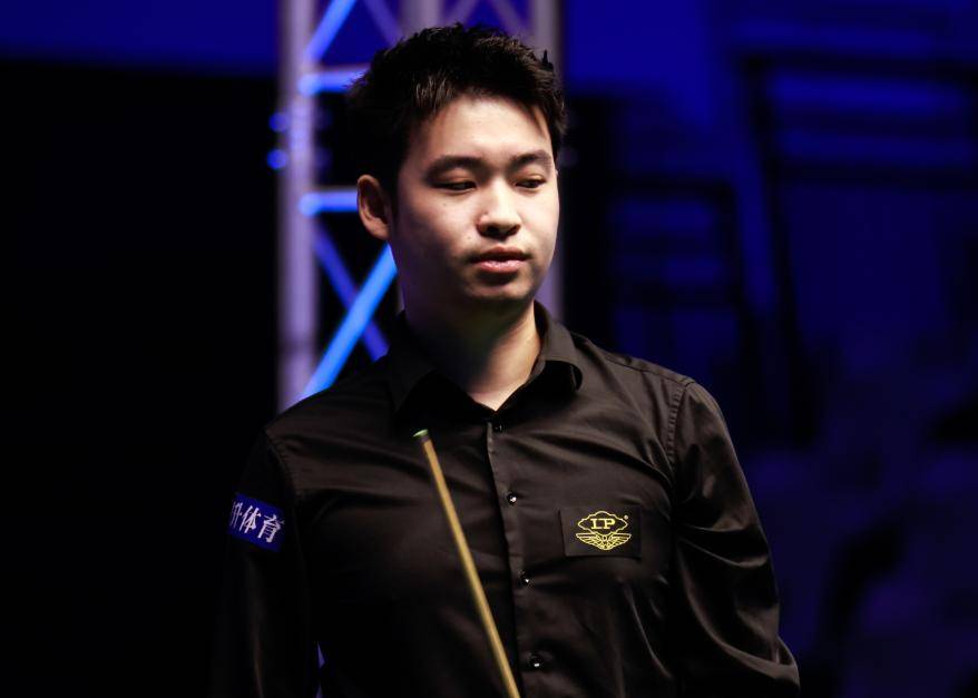 跆拳道运动 跆拳道运动