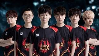 决总是充满 决总是充满