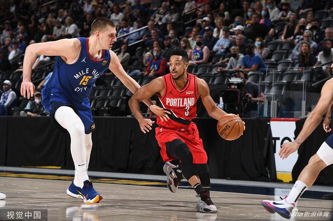 心中本赛季 心中本赛季