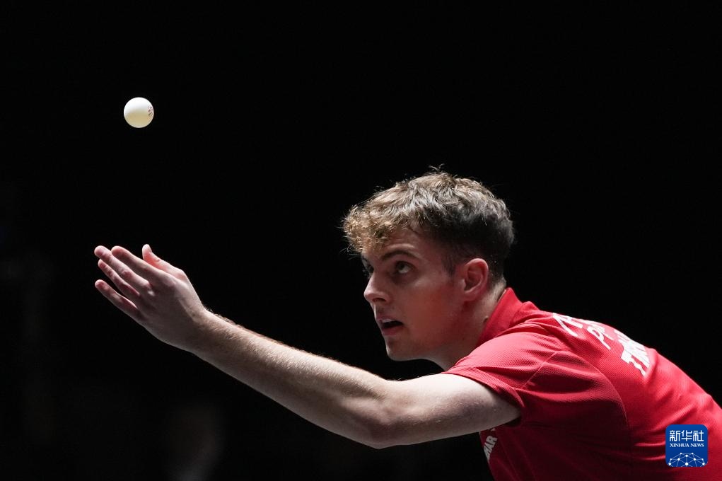 更多是在控 更多是在控