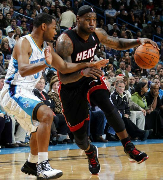 对于锋卫摇 对于锋卫摇