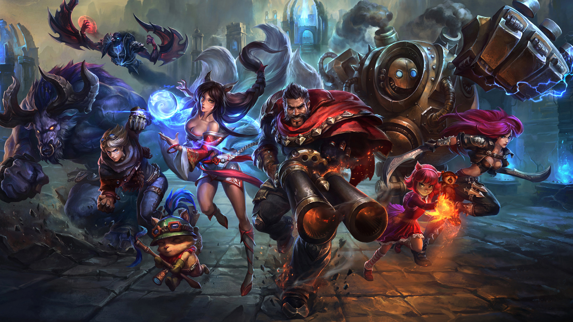 与杨瀚森 与杨瀚森