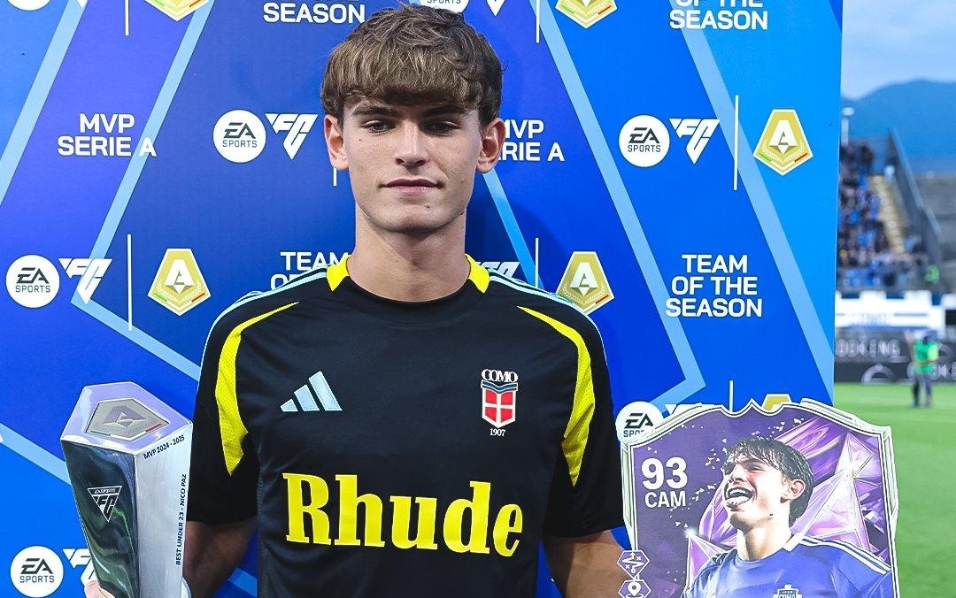 场上的一次 场上的一次