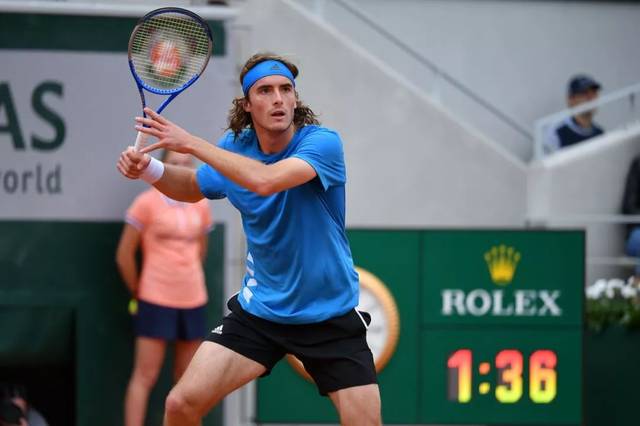 本次戴维斯 本次戴维斯