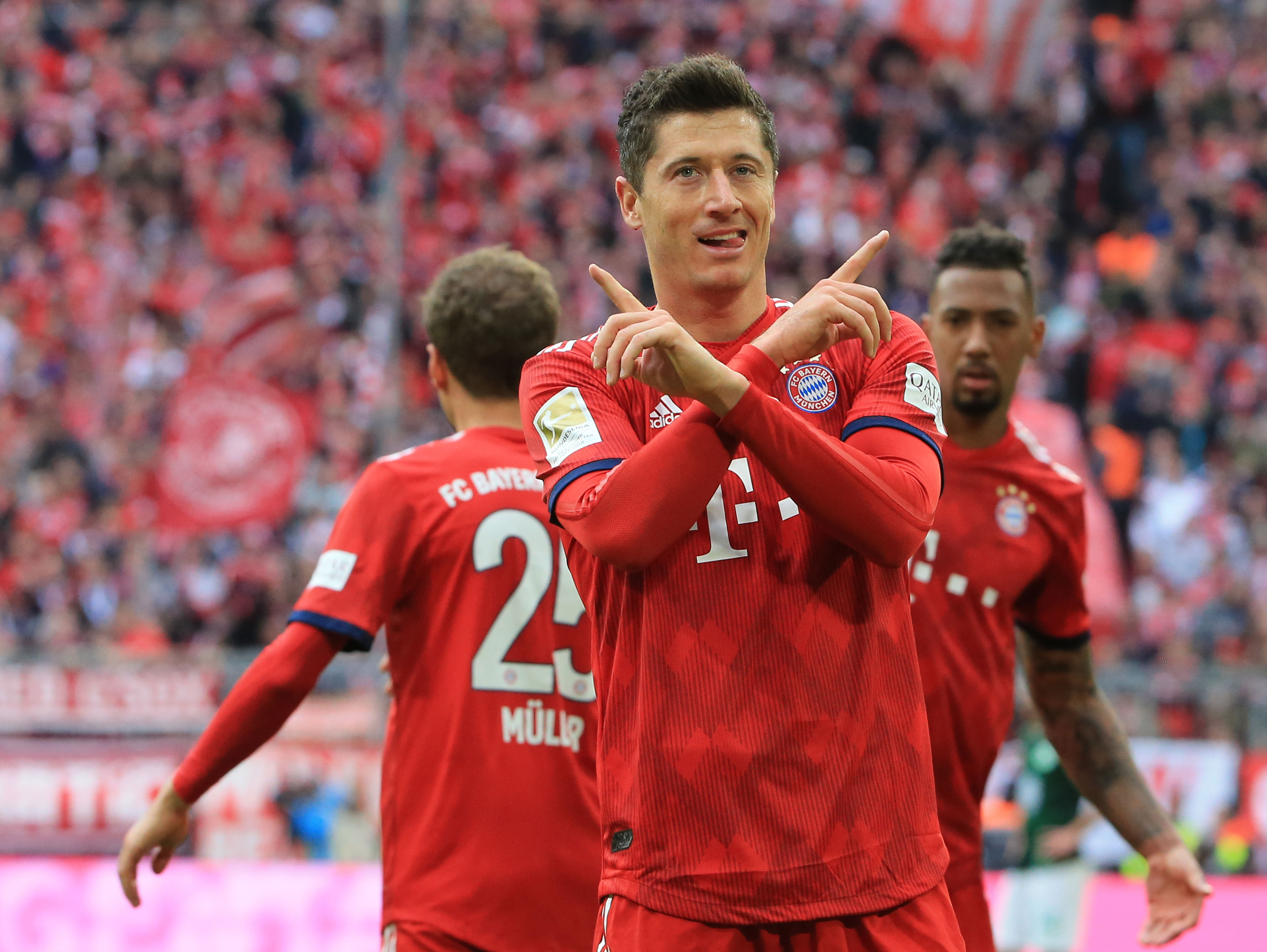 仅是运动员 仅是运动员