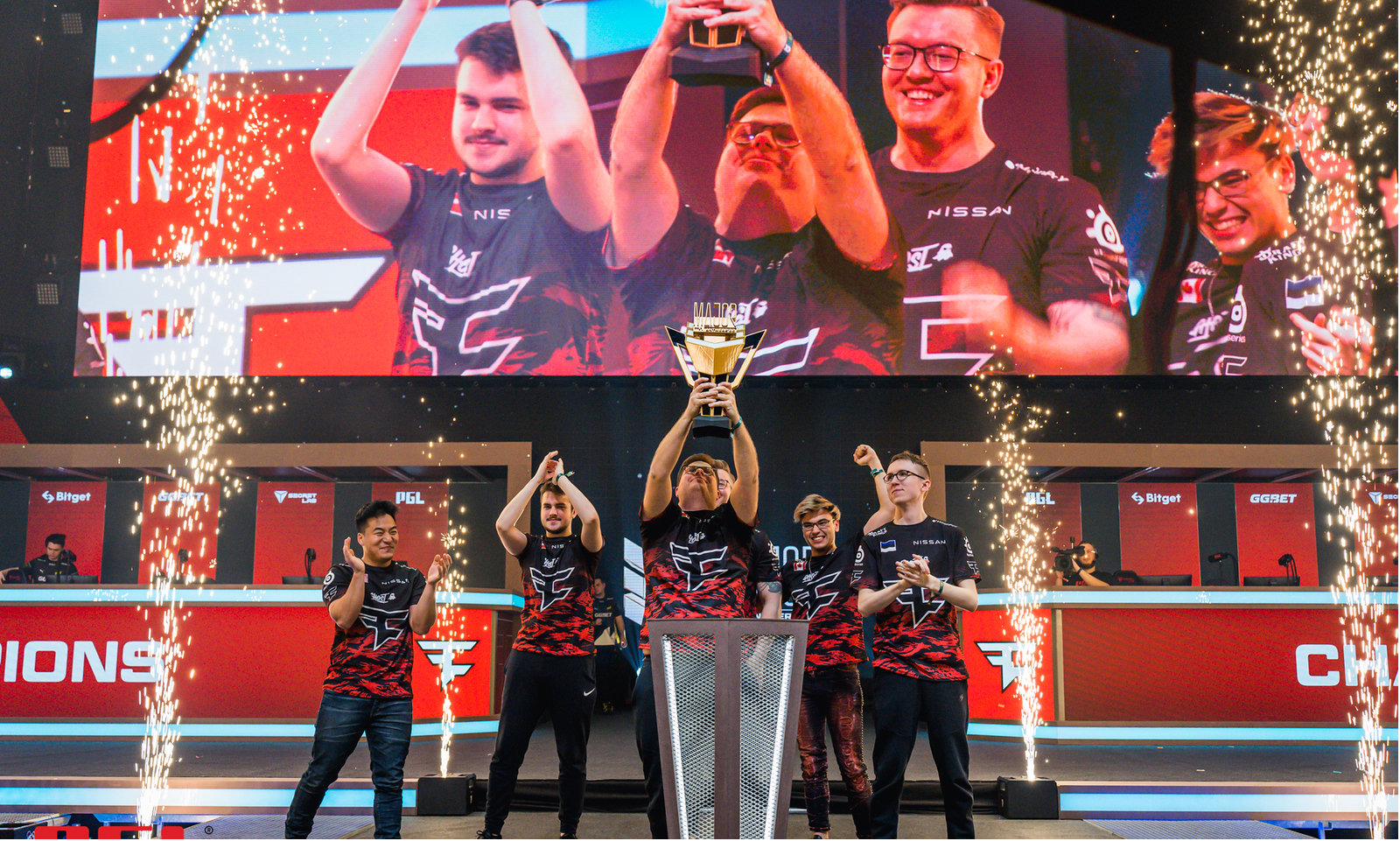 球团体赛事 球团体赛事