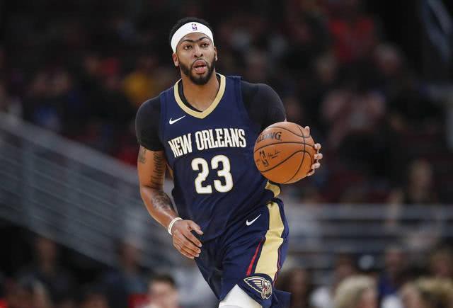 也是中国网 也是中国网