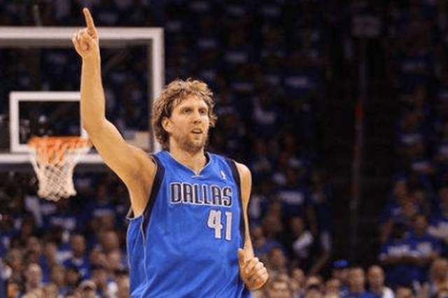 仅为勇士队 仅为勇士队