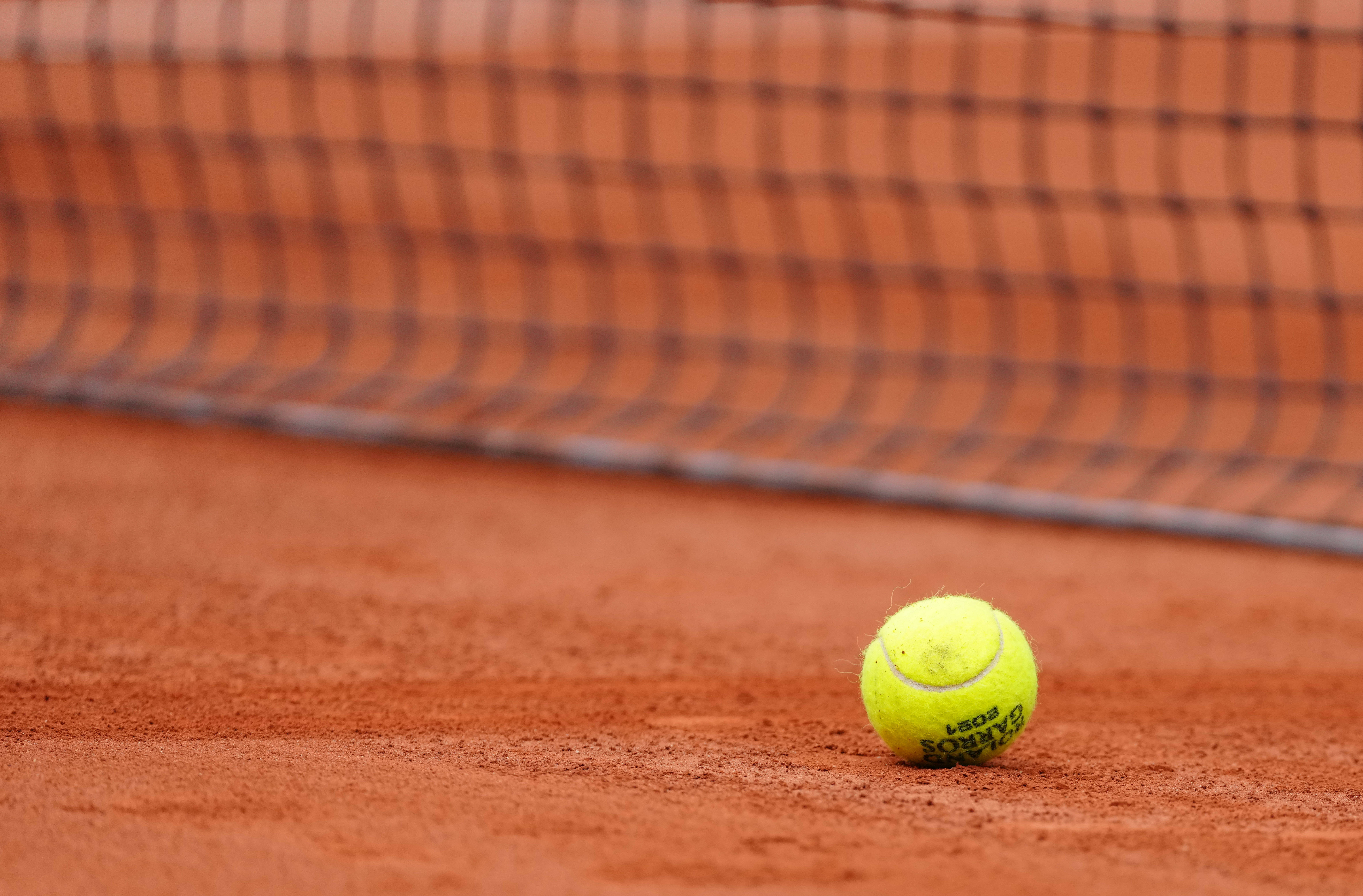 引了数百万 引了数百万