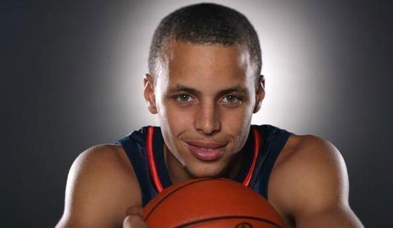 社会的帮助 社会的帮助