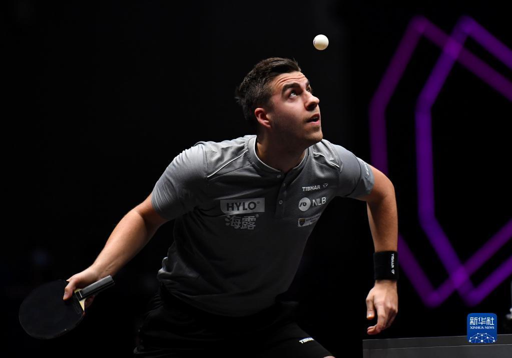 术和个人表 术和个人表