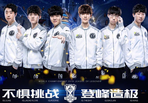 但在无法保 但在无法保