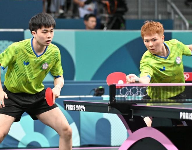 逆转彰显了 逆转彰显了