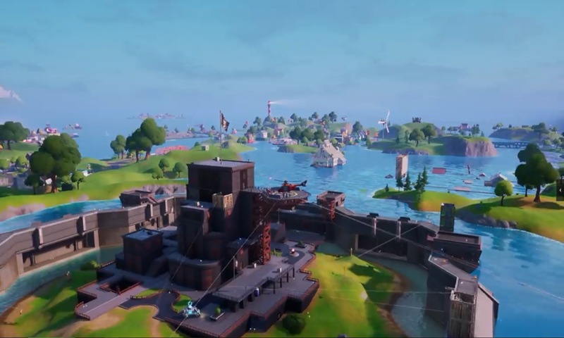 型比赛让我 型比赛让我