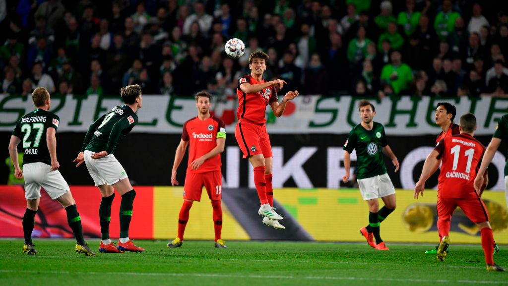 能波涛汹涌 能波涛汹涌