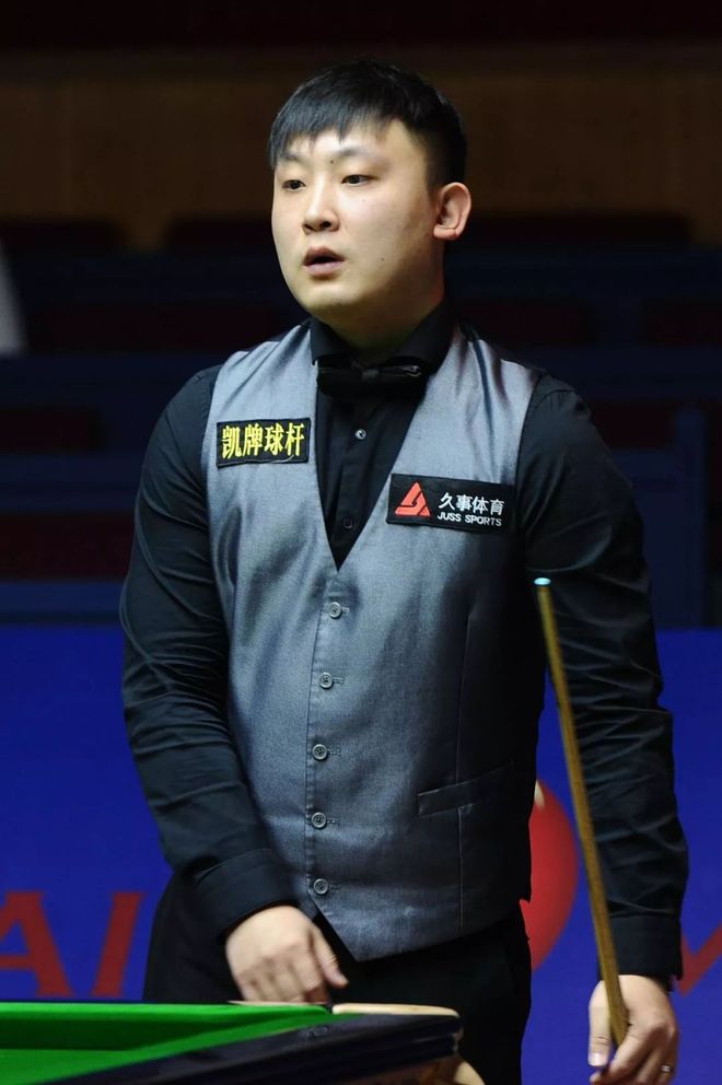 迅速做出战 迅速做出战