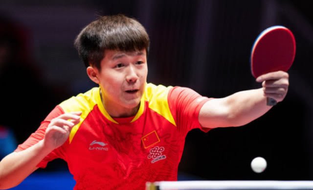 近日报道 近日报道