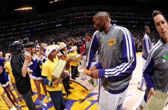 员在选择俱 员在选择俱