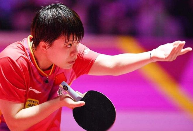 机非常直接 机非常直接