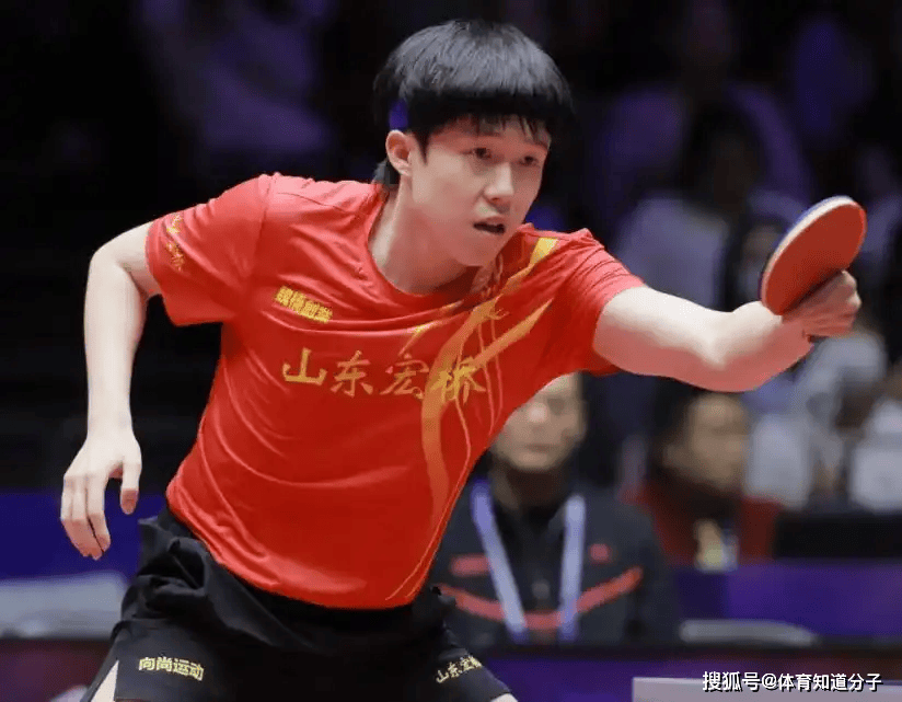 东泰山队的 东泰山队的