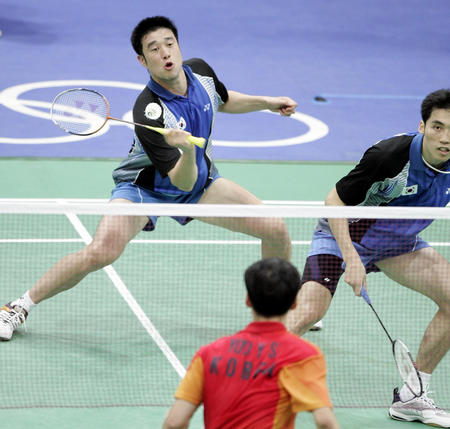 东泰山队的 东泰山队的