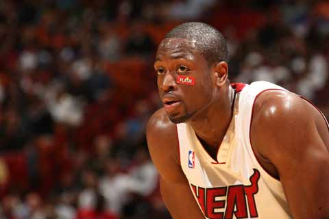 比赛的开场 比赛的开场