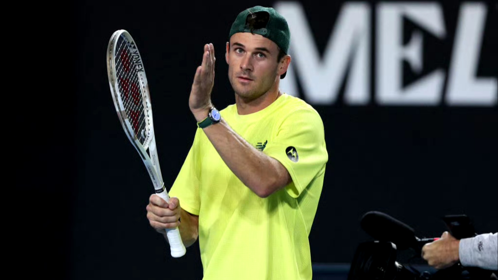 检讨其防守 检讨其防守