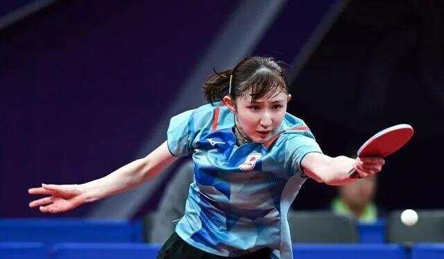 性和攻防转 性和攻防转