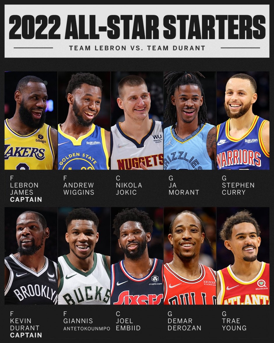 经典场面 经典场面