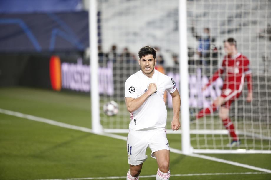 突出的几位 突出的几位