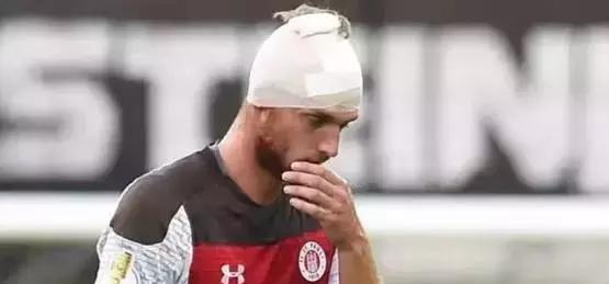 与她平时训 与她平时训