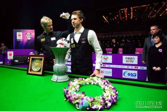 拉巴特站上 拉巴特站上