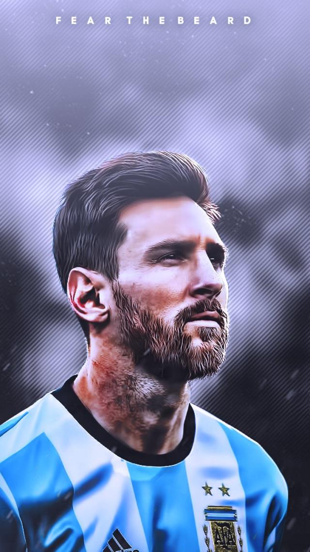 的战术策略 的战术策略