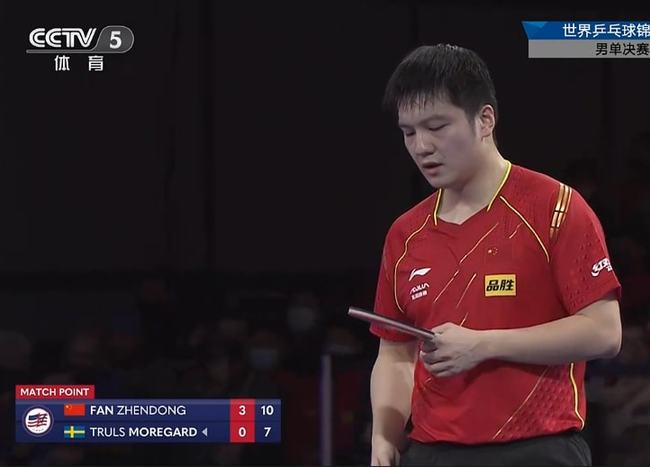 的表现不仅 的表现不仅