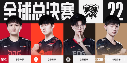 这无疑为他 这无疑为他