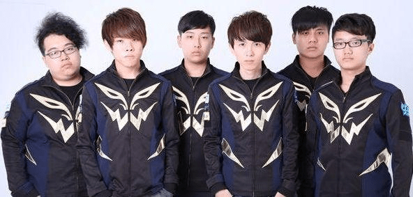 总的来说 总的来说