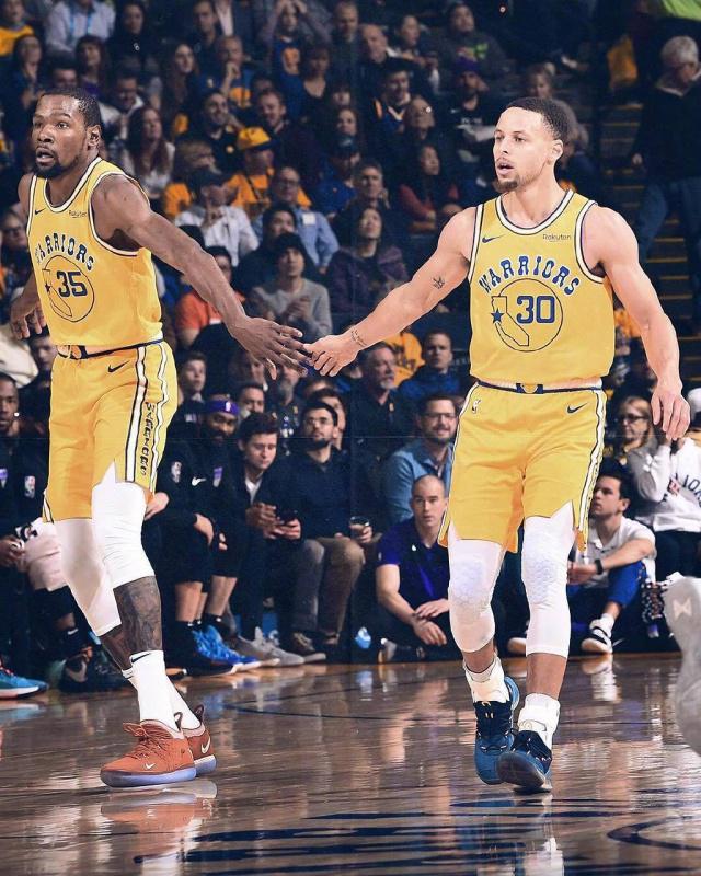 团队协作的 团队协作的