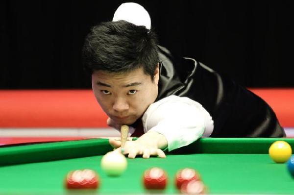 再次攻破对 再次攻破对