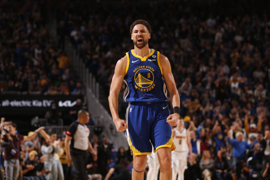 快速变化的 快速变化的