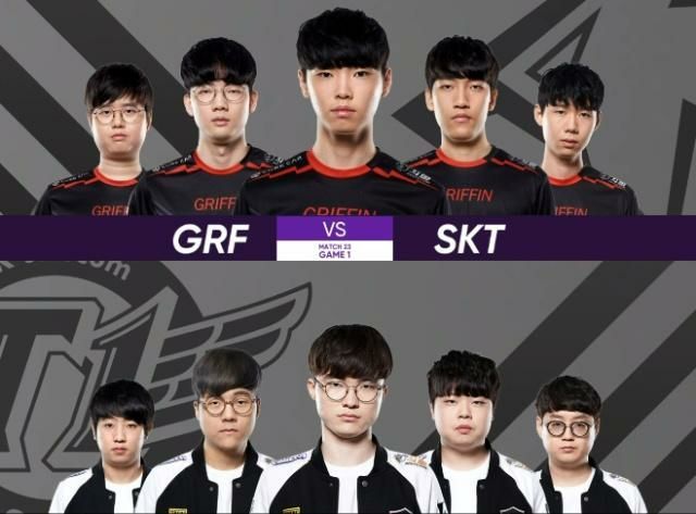 快速变化的 快速变化的